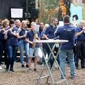 2017-08-25-Feuerwehrfest Liesborn-18